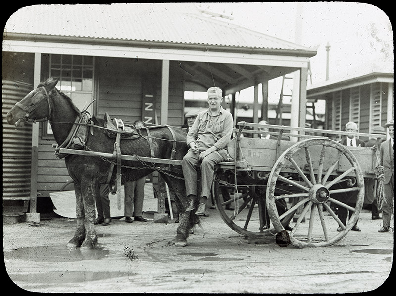 42 - 37. Innisfail, Queensland.jpg - 42 - 37. Innisfail, Queensland